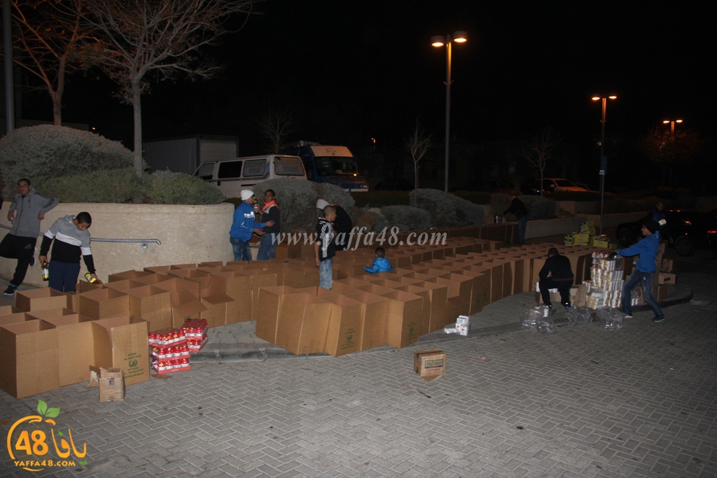 jjam3iya yaffa torod (5).JPG